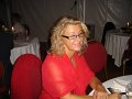 September2008 062